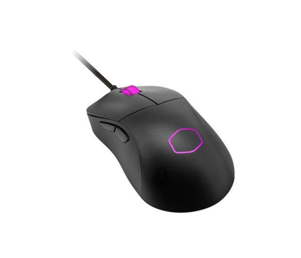 Cooler Master MM730 RGB - 723665 - zdjęcie 3